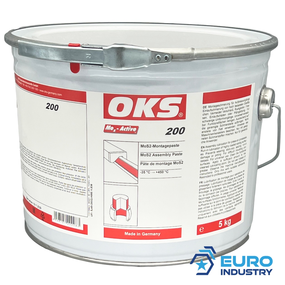 pics/OKS/E.I.S. Copyright/Bucket/200/oks-200-mos2-assembly-paste-5kg-hobbock-02.jpg